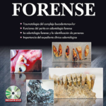 ODONTOLOGíA FORENSE