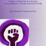 VIOLENCIA DE GÉNERO JUZGADOS DE VIOLENCIA SOBRE LA MUJER PENAL Y CIVIL