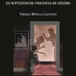 EL INTERES SUPERIOR DEL MENOR Y LAS MEDIDAS CIVILES A ADOPTAR EN SUPUESTOS DE VIOLENCIA DE GENERO
