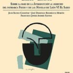 DICCIONARIO JURÍDICO BIZANTINO GRIEGO-ESPAÑOL