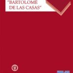 LA INTERVENCIÓN JURÍDICA DE LA ACTIVIDAD MÉDICA