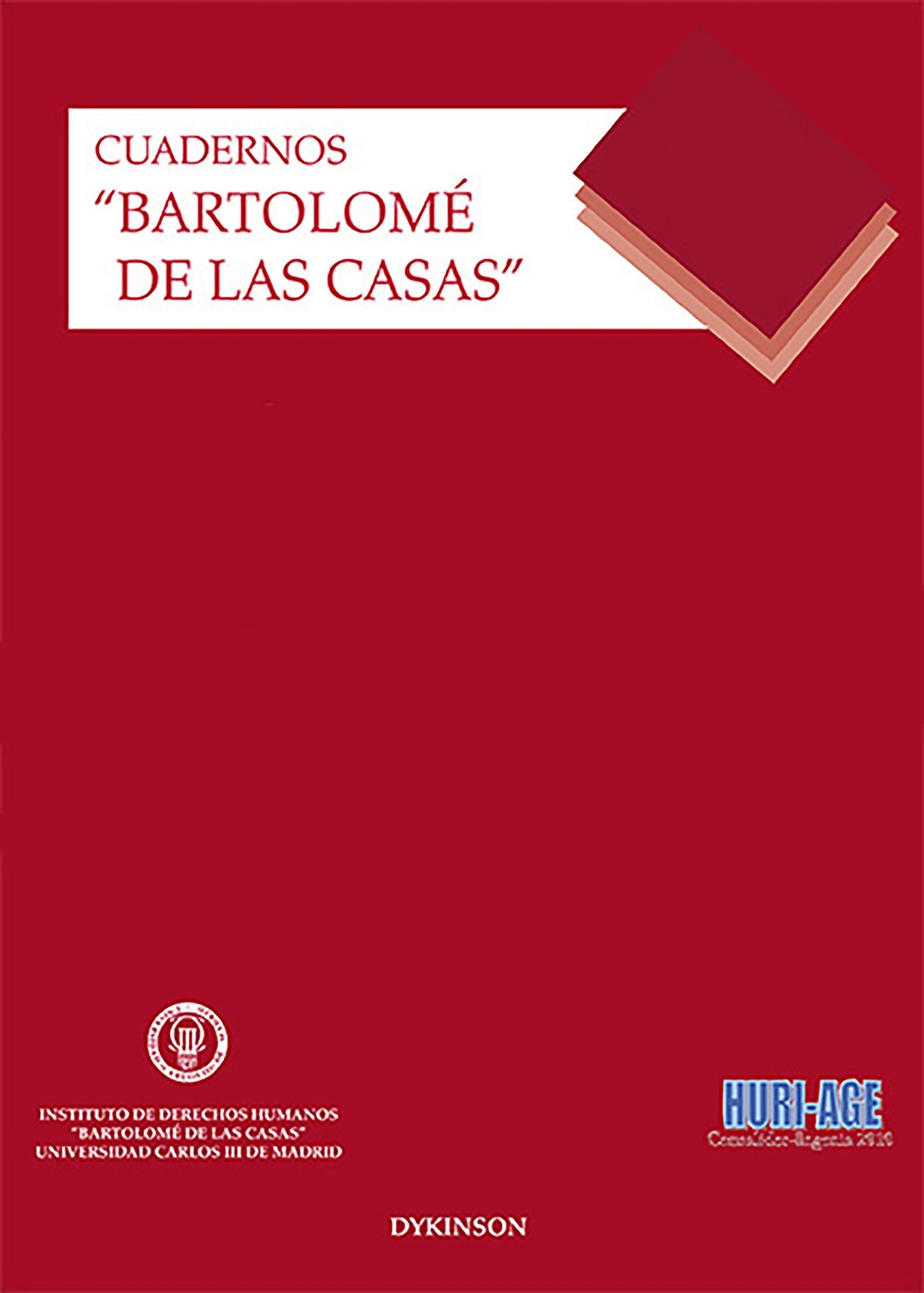 1787-1.jpg LA INTERVENCIÓN JURÍDICA DE LA ACTIVIDAD MÉDICA - Imagen 1