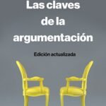 LAS CLAVES DE LA ARGUMENTACION