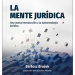 LA MENTE JURÍDICA