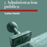 INTELIGENCIA ARTIFICIAL Y ADMINISTRACIÓN PÚBLICA
