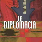 LA DIPLOMACIA