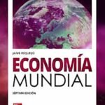 ECONOMÍA MUNDIAL