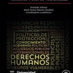 REFLEXIONES EN TORNO A DERECHOS HUMANOS Y GRUPOS VULNERABLES