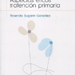 VIOLENCIA DE GÉNERO