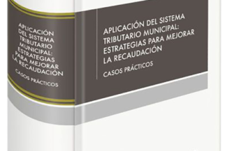APLICACIÓN DEL SISTEMA TRIBUTARIO MUNICIPAL