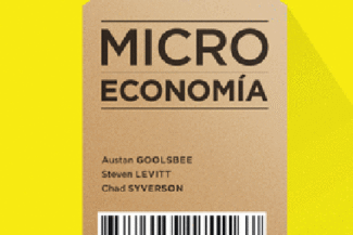 MICROECONOMÍA