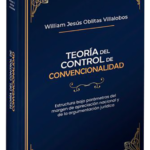 TEORÍA DEL CONTROL DE CONVENCIONALIDAD