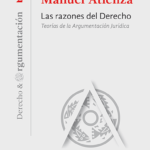 LAS RAZONES DEL DERECHO