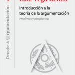 INTRODUCCIÓN A LA TEORÍA DE LA ARGUMENTACIÓN