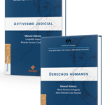 ATIENZA EN LA PALESTRA. 2 VOLÚMENES