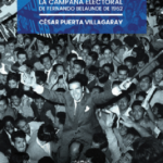 EL ARQUITECTO DE LA POLÍTICA