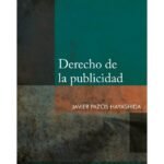 DERECHO DE LA PUBLICIDAD