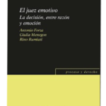 EL JUEZ EMOTIVO