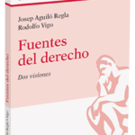 FUENTES DEL DERECHO