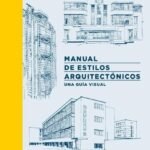 MANUAL DE ESTILOS ARQUITECTÓNICOS