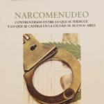 NARCOMENUDEO
