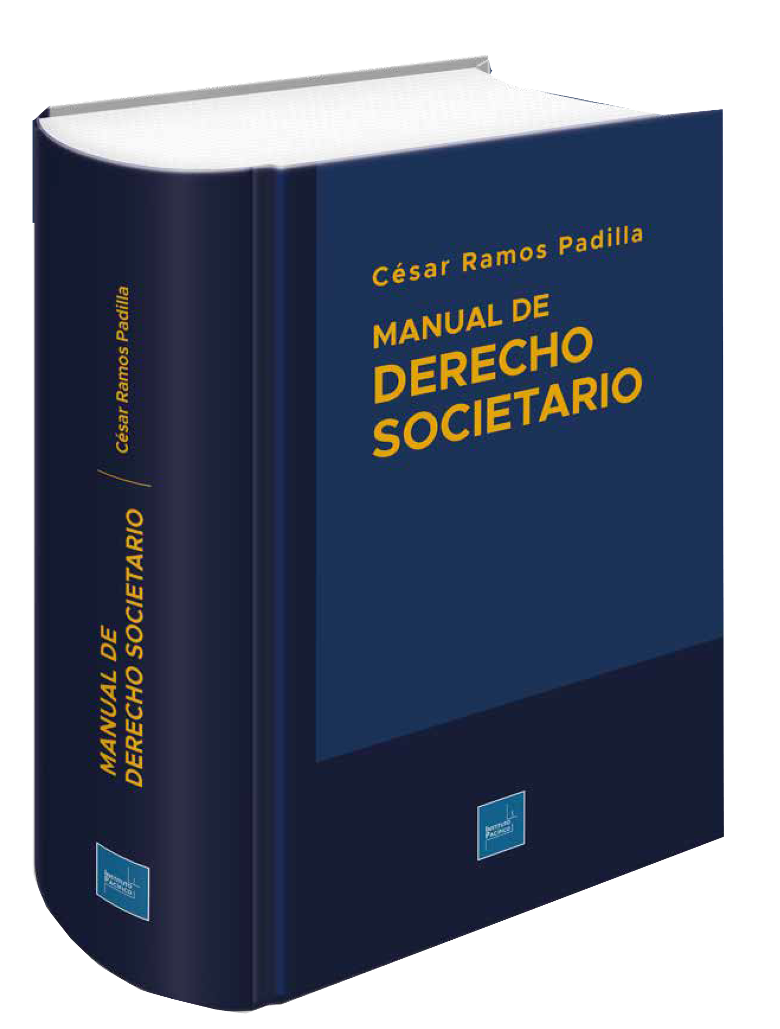1993-1.png MANUAL DE DERECHO SOCIETARIO - Imagen 1