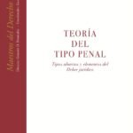 TEORÍA DEL TIPO PENAL