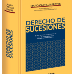 DERECHO DE SUCESIONES