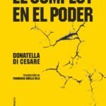 EL COMPLOT DEL PODER