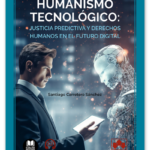 HUMANISMO TECNOLÓGICO