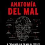 ANATOMÍA DEL MAL