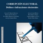 CORRUPCIÓN ELECTORAL