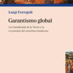 GARANTISMO GLOBAL