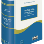 TRIPLE SIGA SIAF-RP, SIGA-MEF Y SEACE