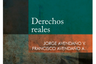 DERECHOS REALES