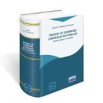 MANUAL DE REGÍMENES LABORALES SECTORIALES