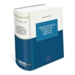 MEDIOS TÉCNICOS DE DEFENSA Y TUTELA DE DERECHOS