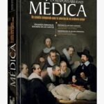 LA RESPONSABILIDAD MÉDICA