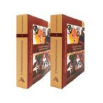 LA RESPONSABILIDAD EXTRACONTRACTUAL