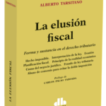 LA ELUSION FISCAL