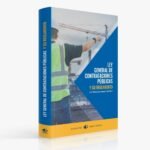 LEY GENERAL DE CONTRATACIONES DE PUBLICAS Y SU REGLAMENTO