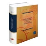 INTRODUCCIÓN AL DERECHO DE LAS OBLIGACIONES