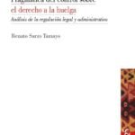 PRAGMÁTICA DEL CONTROL SOBRE EL DERECHO A LA HUELGA
