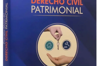 PRINCIPIOS BÁSICOS DEL DERECHO CIVIL PATRIMONIAL
