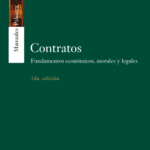 CONTRATOS