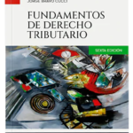 FUNDAMENTOS DE DERECHO TRIBUTARIO
