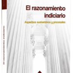 EL RAZONAMIENTO INDICIARIO