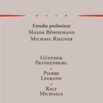 DERECHO COMPARADO CRÍTICO