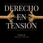 DERECHO EN TENSIÓN