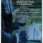 MANUAL DE DERECHO CIVIL Y COMERCIAL